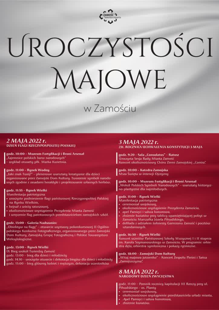 zamość.jpg