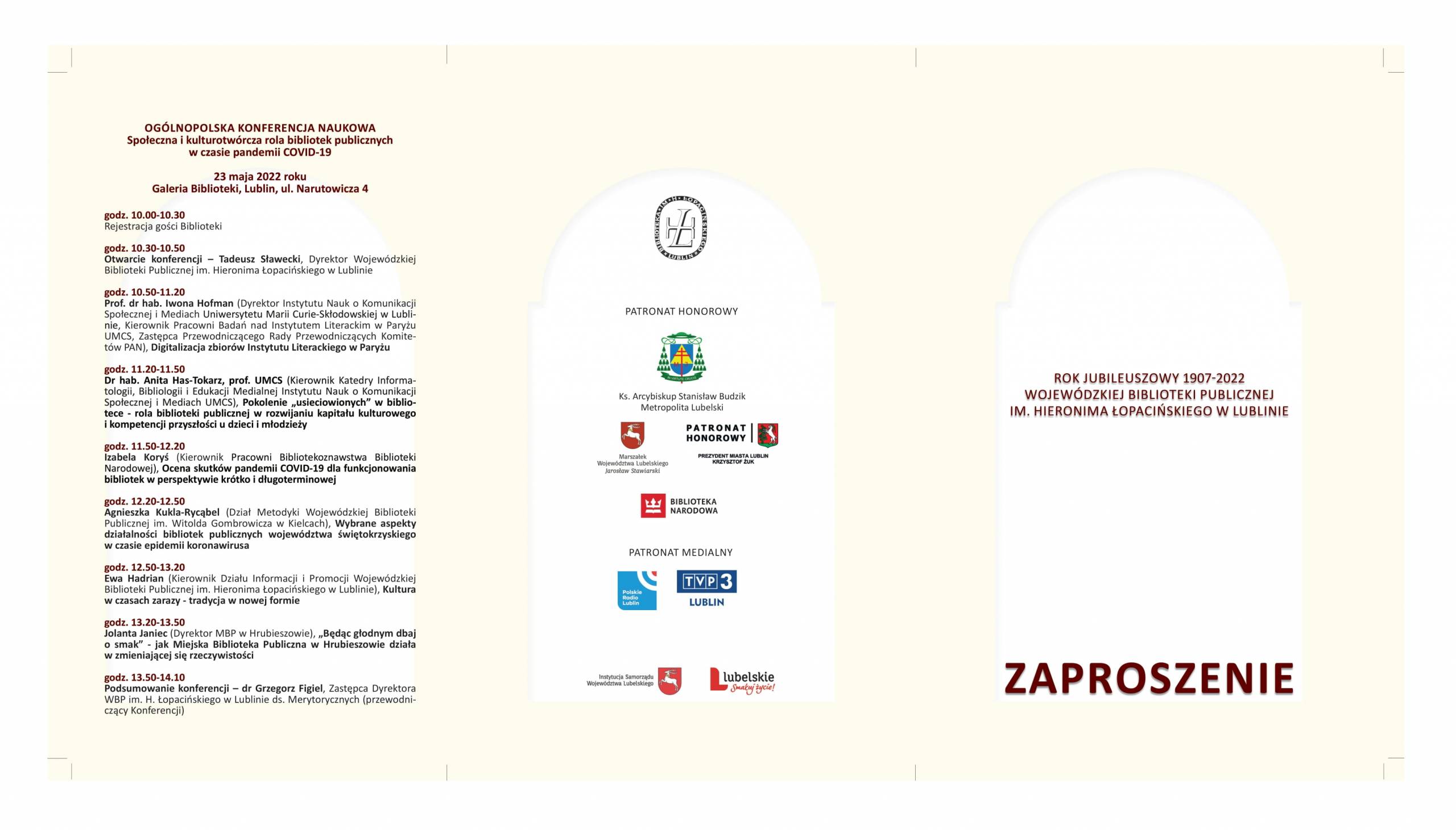 zaproszenie na obchody 115 rocznicy 420x220 z konf-2.jpg