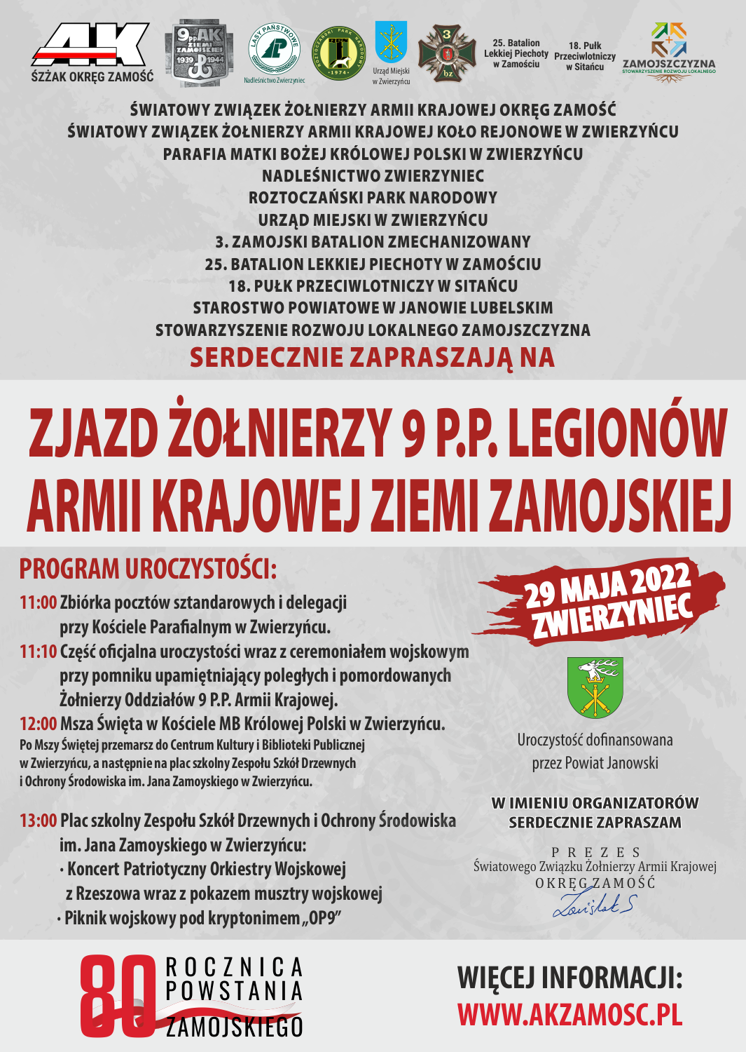 zwierzyniec.png