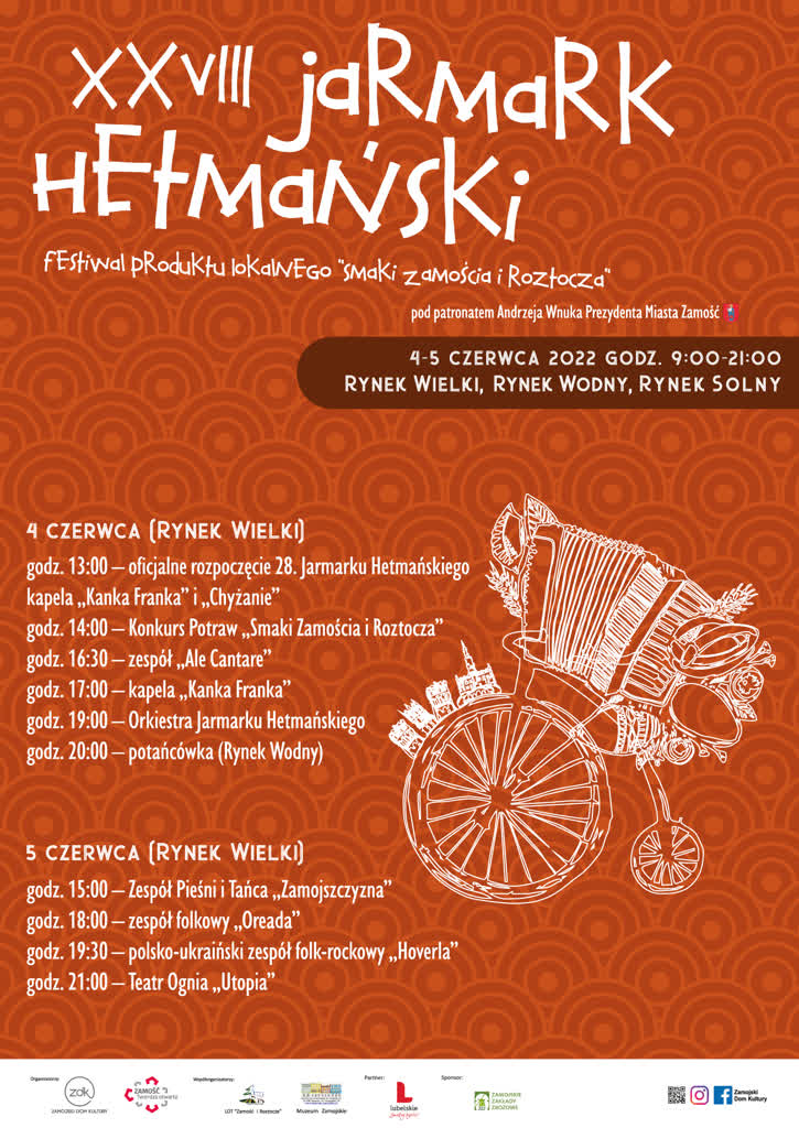 2022-Jarmark-Hetmanski-krzywe-b2---do-druku.png