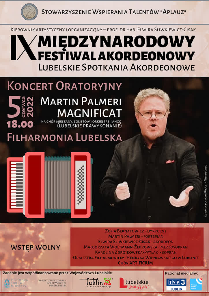 2022.06.5-IX-Miedzynarodowy-Festiwal-Akordeonowy-Koncert-Oratoryjny-MAGNIFICAT-A0.png