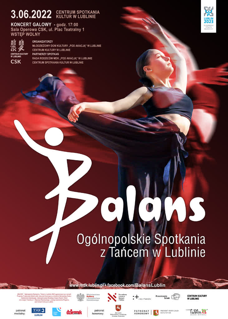 balans22-plakat-1400.jpg
