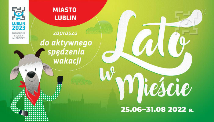 baner_lato2022_700x400-px-01,klOWfqWibGpC785HlXs.jpg