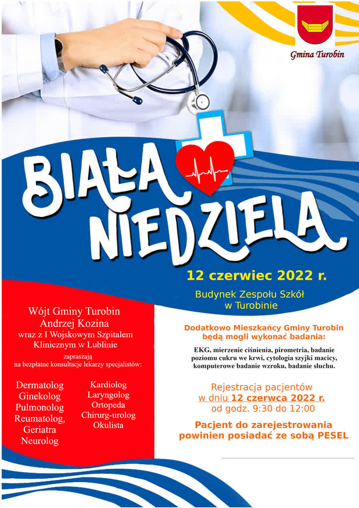 biala_niedziela_turobin.jpg