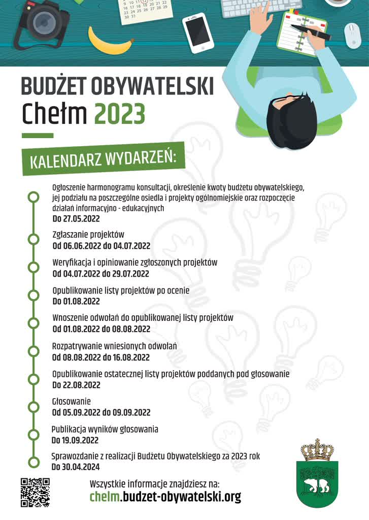 budżet 2.jpg