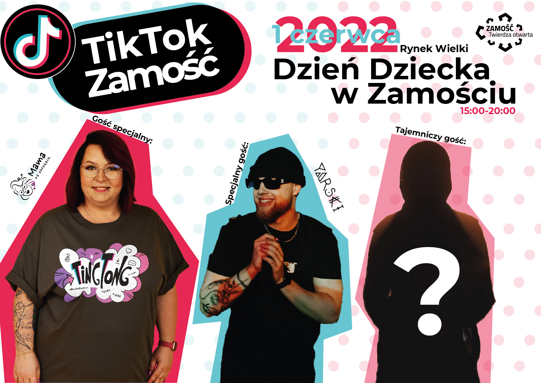 dzien dziecka 2022 tiktok_Obszar roboczy 1.jpg