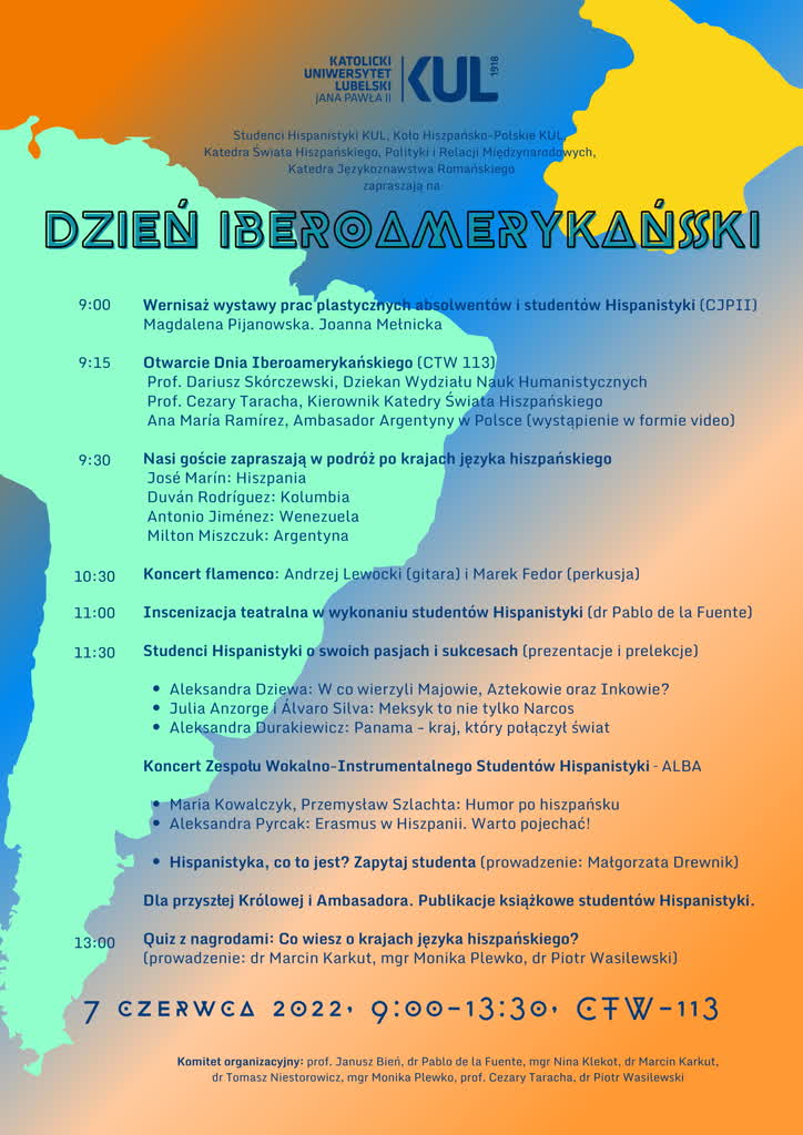 dzien_iberoamerykanski-2.jpg