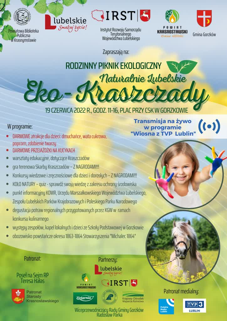 eko-kraszczady 19-06-2022.jpg