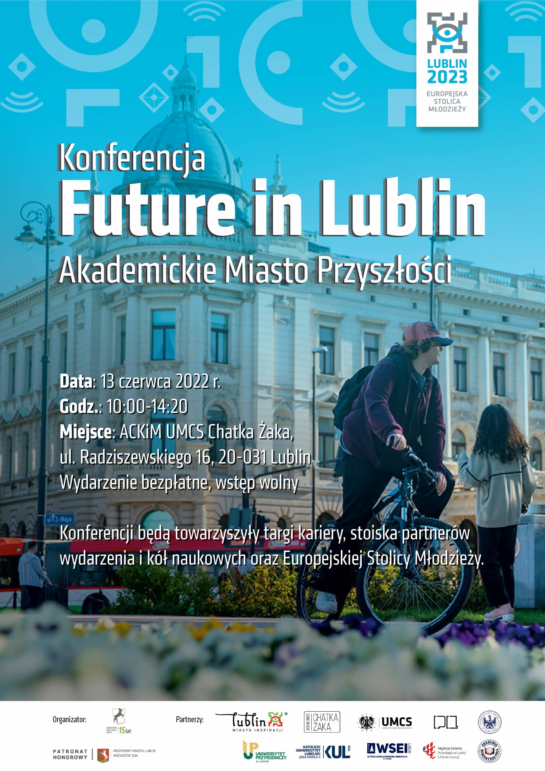 Future in Lublin – akademickie miasto przyszłości_plakat.jpg