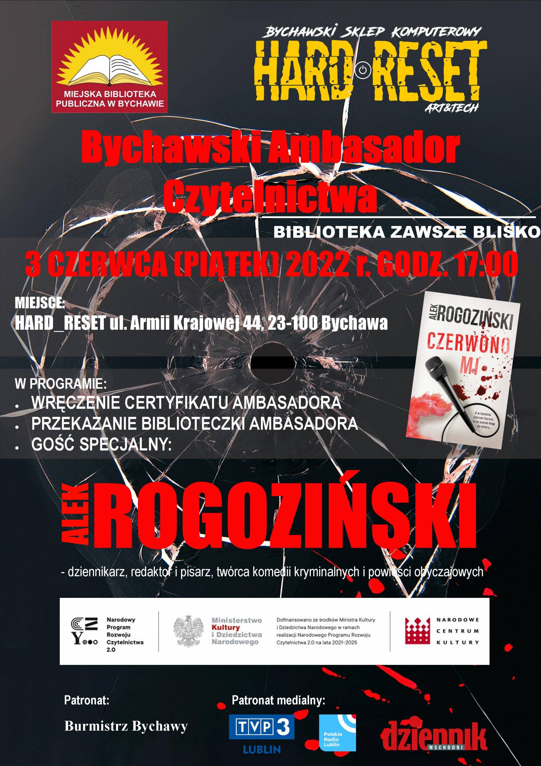 HARD RESET ambasador popr.jpg