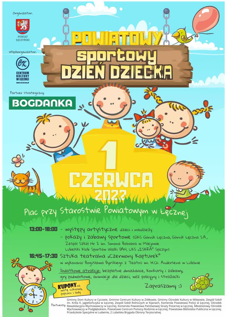 łęczna.jpg