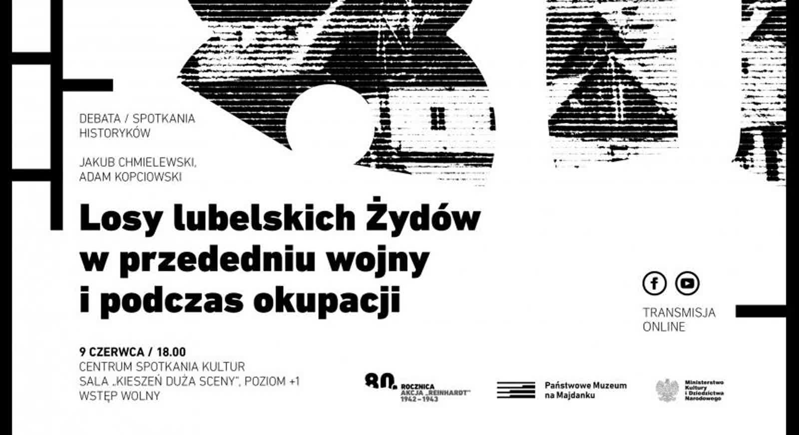 losy zydów.jpg