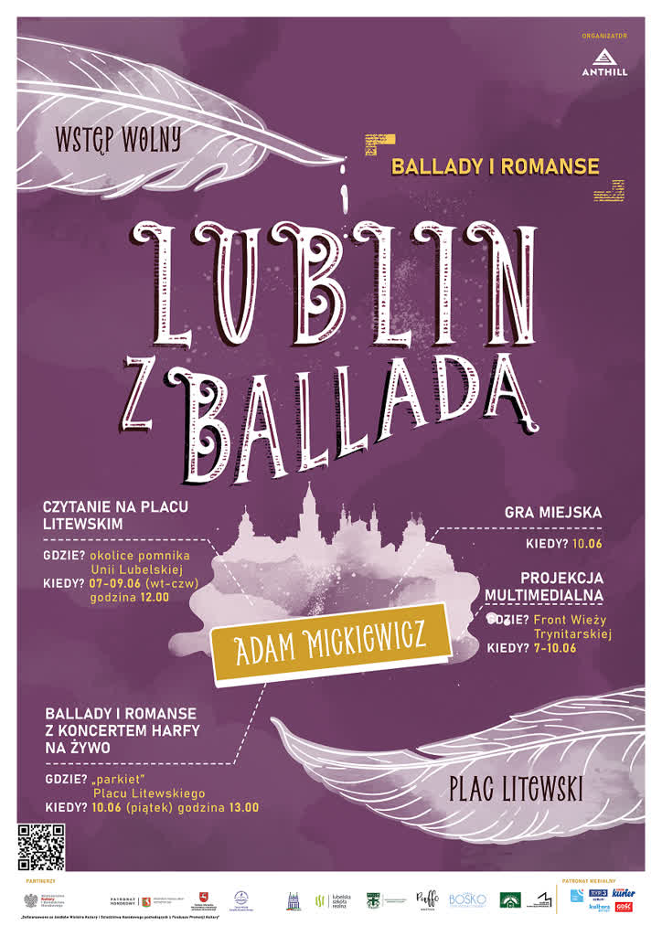 Lublin-z-ballada_rgb-A3-002-kopia.png