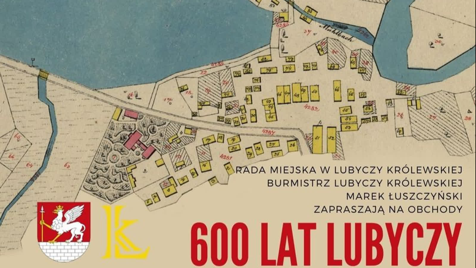 Lubycza 1.jpg