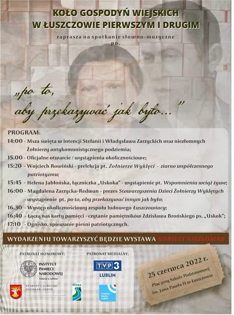 łuszczów.jpg