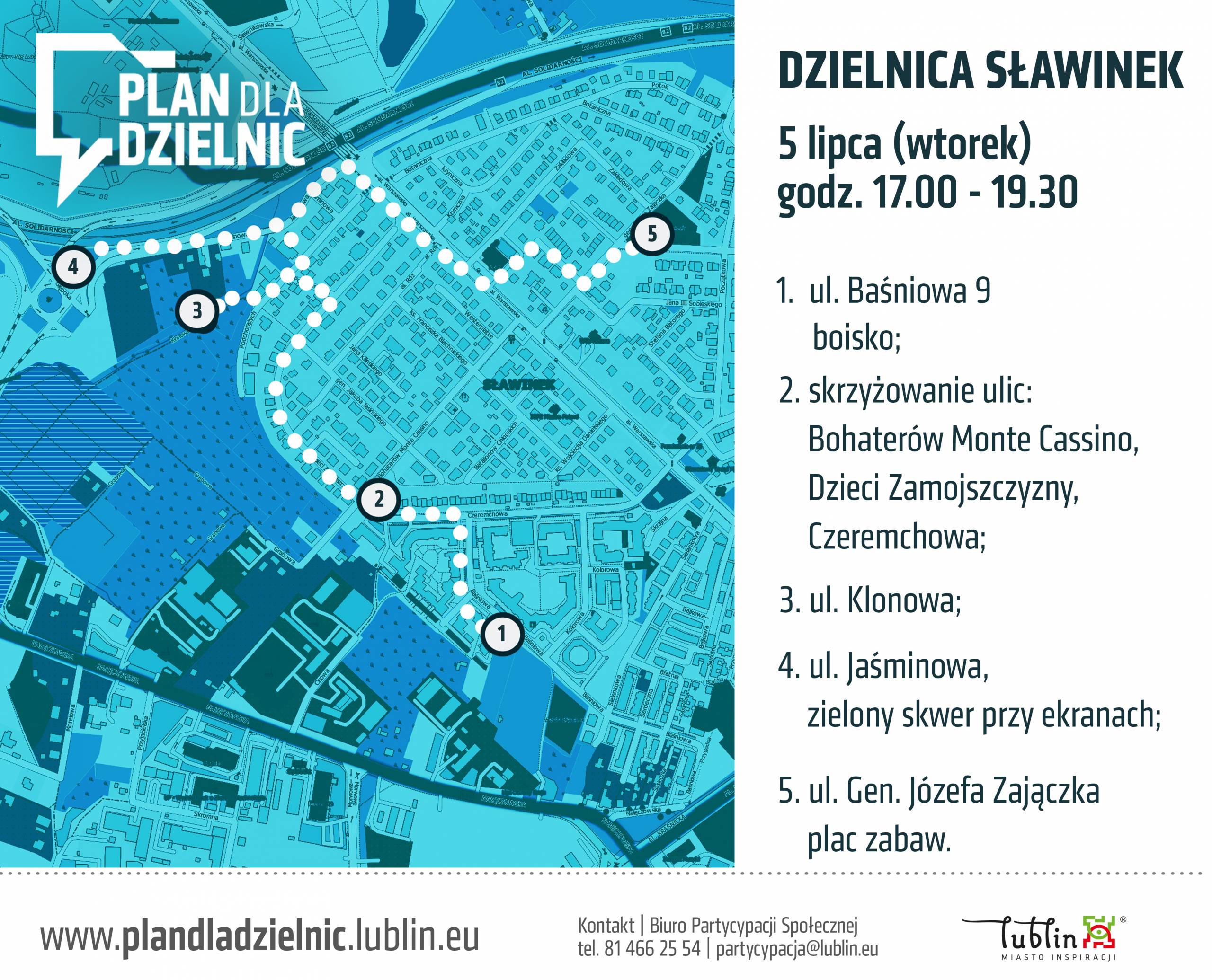 mapa_spaceru_Sławinek.jpg