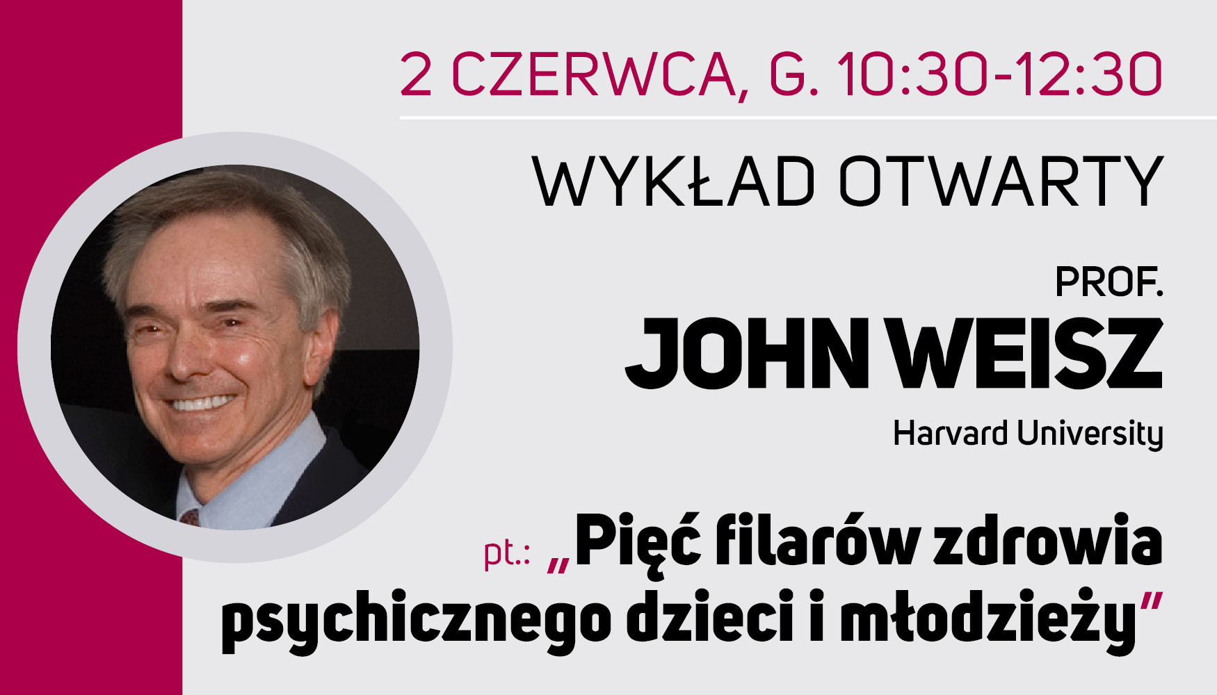 miniatura-wykład otwarty - John Weisz.jpg