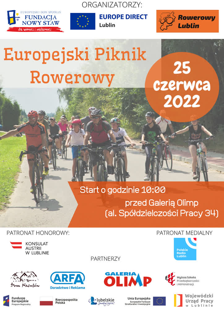 nasutów.png