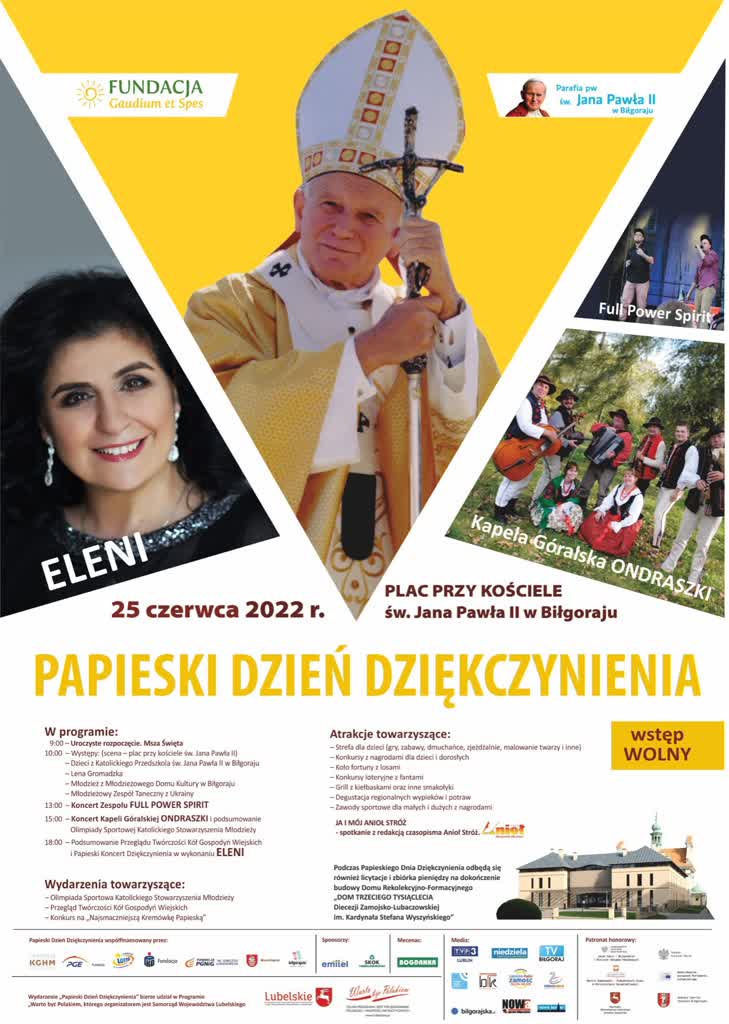 Papieski.jpg