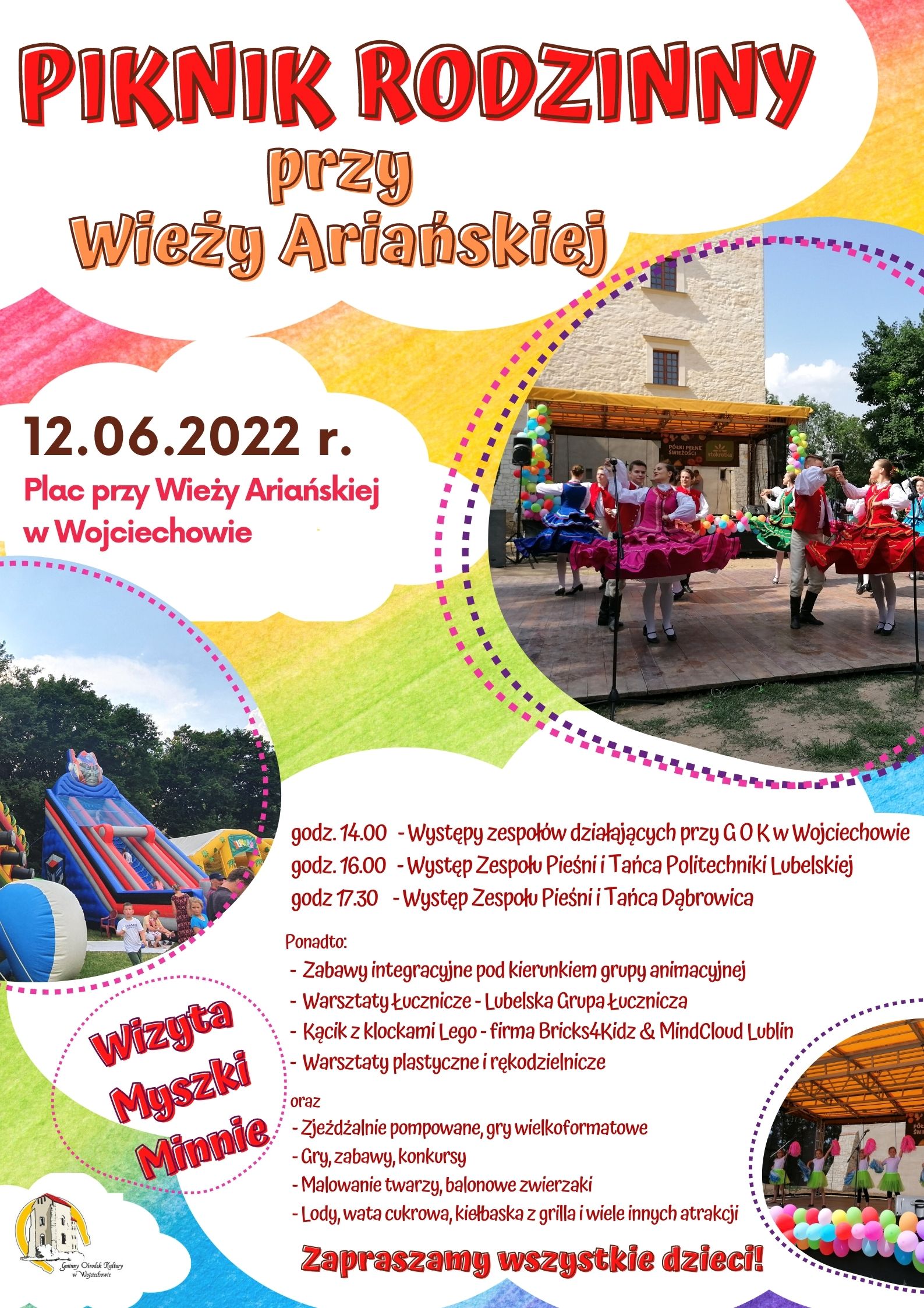 Piknik rodzinny 2022 (4).jpg