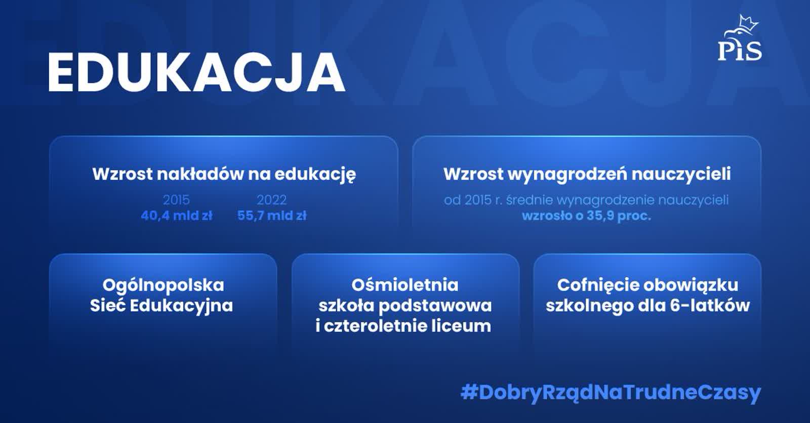 pis edukacja.JPG
