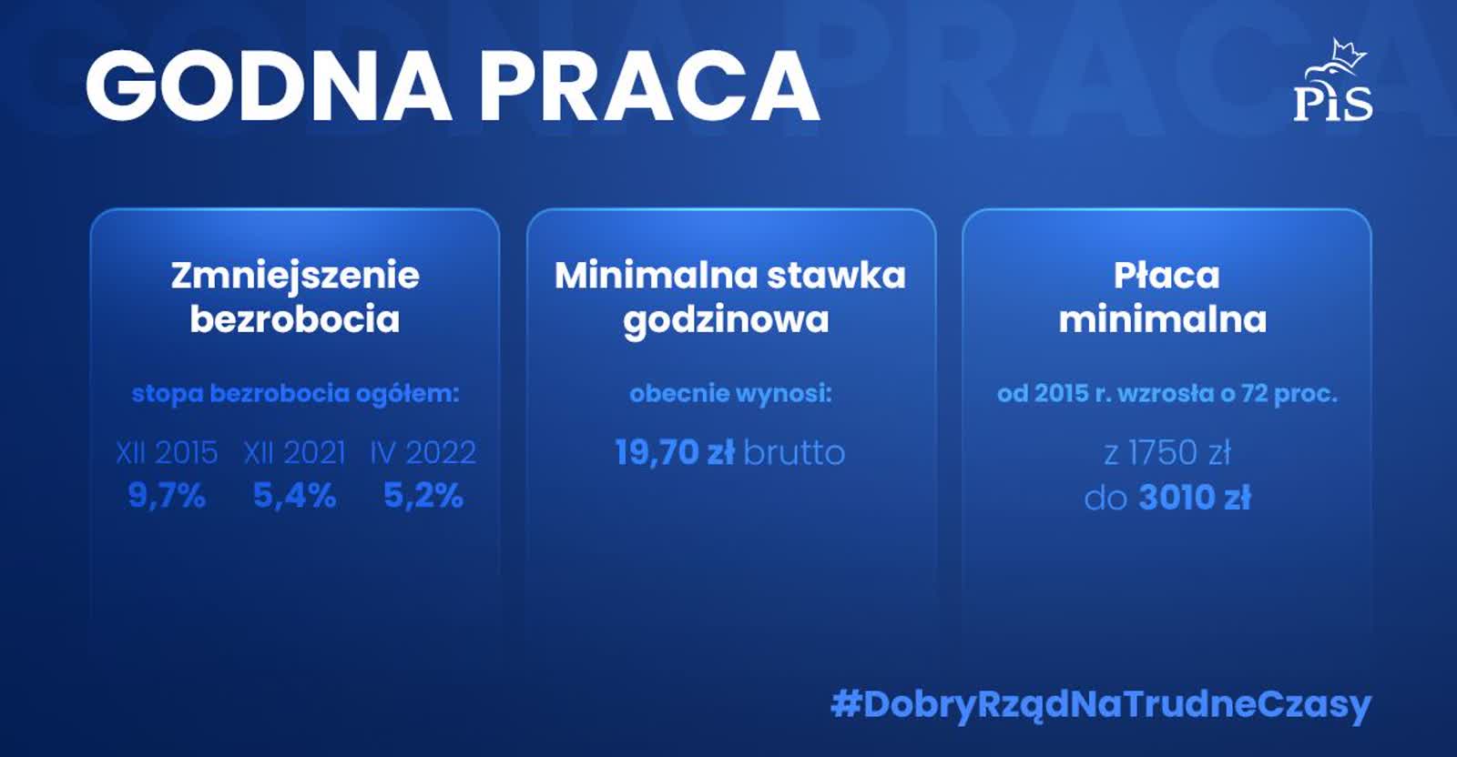 pis godna praca.JPG