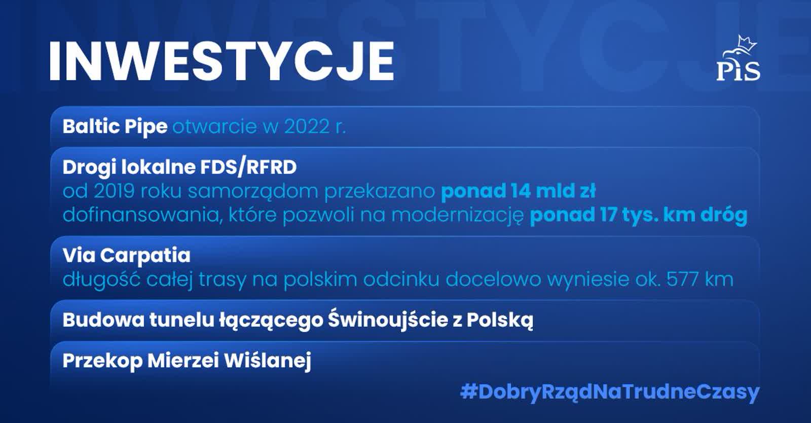 pis inwestycje.JPG