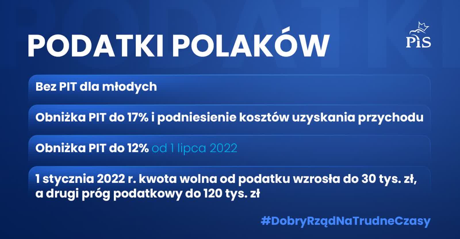 pis podatki.JPG