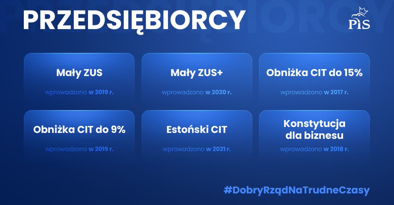 pis przedsiebiorcy.JPG