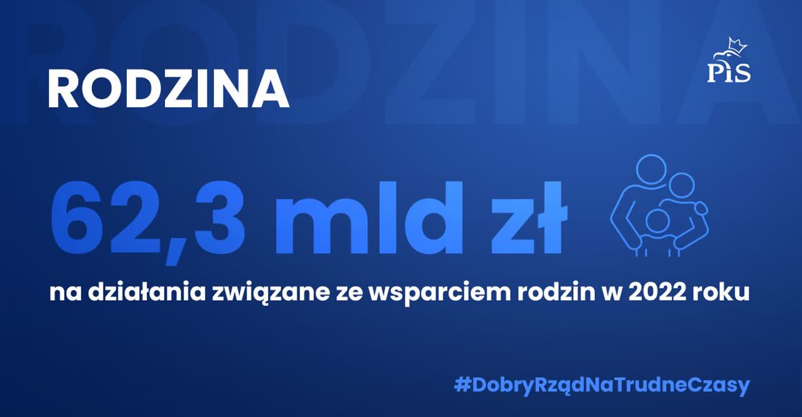 pis rodzina.JPG