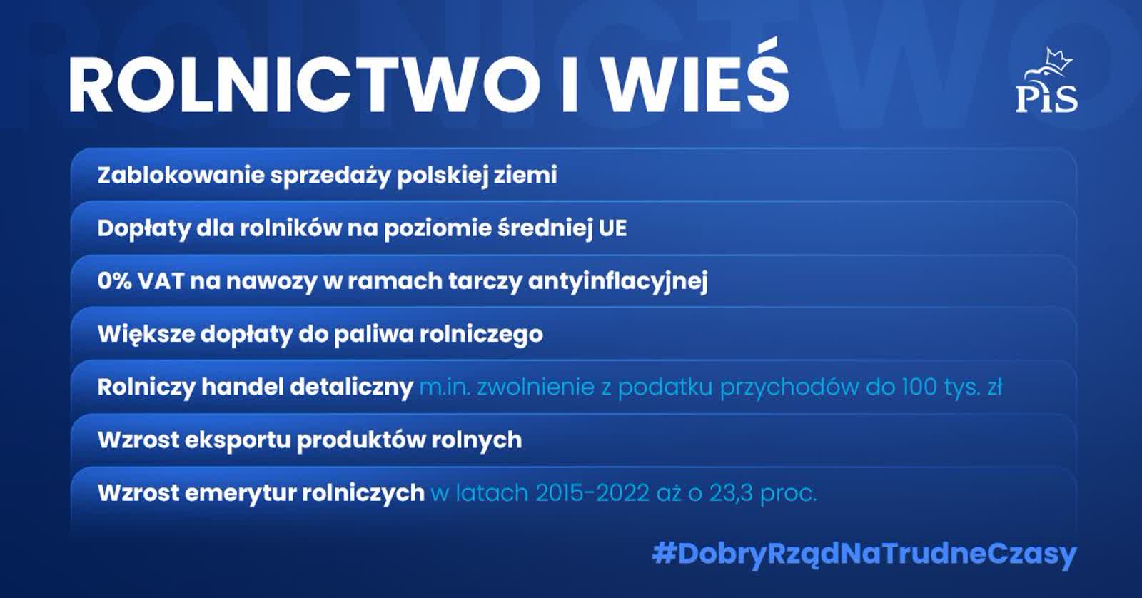pis rolnictwo.JPG