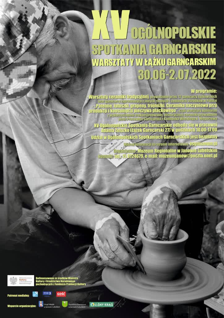 plakat-2022-06-30-071358.jpg