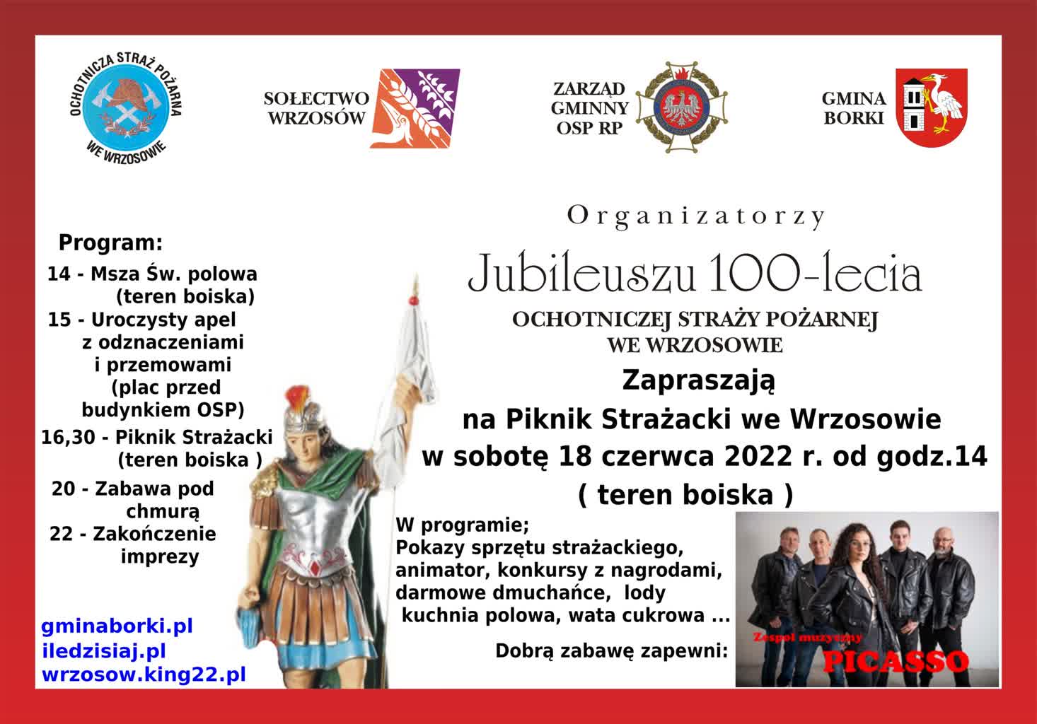 Plakat-OSP-Wrzosow_final-1-scaled.jpg