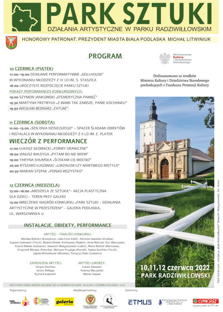 PLAKAT-PARK-SZTUKI-n.jpg