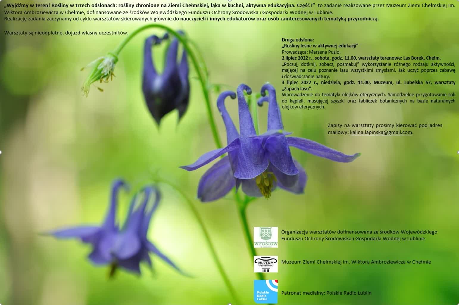 Plakat-Rosliny-lesne.jpg