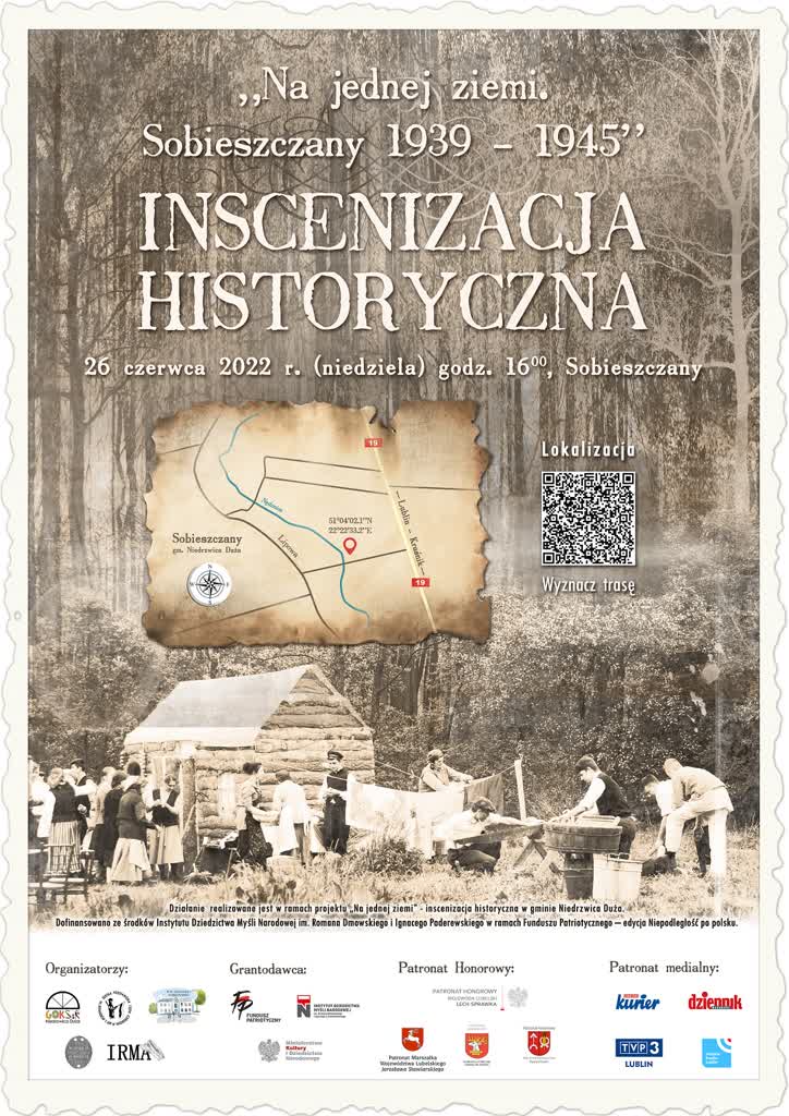 Plakat - inscenizacja (1).jpg