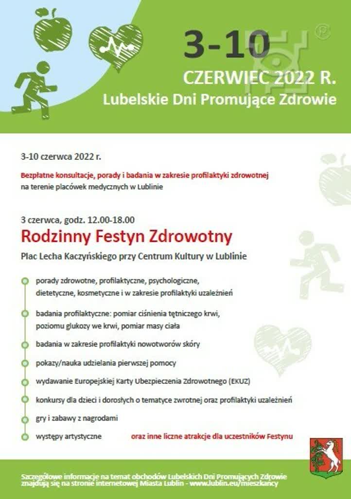 plakat_lubelskie_dni_promujace_zdrowie,klOWfqWibGpC785HlXs.jpg