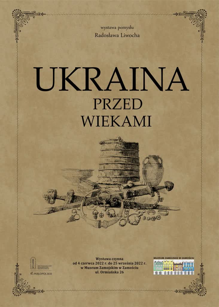 PLAKAT_Z_LOGIEM_KRZYWE_2019 (Copy).jpg