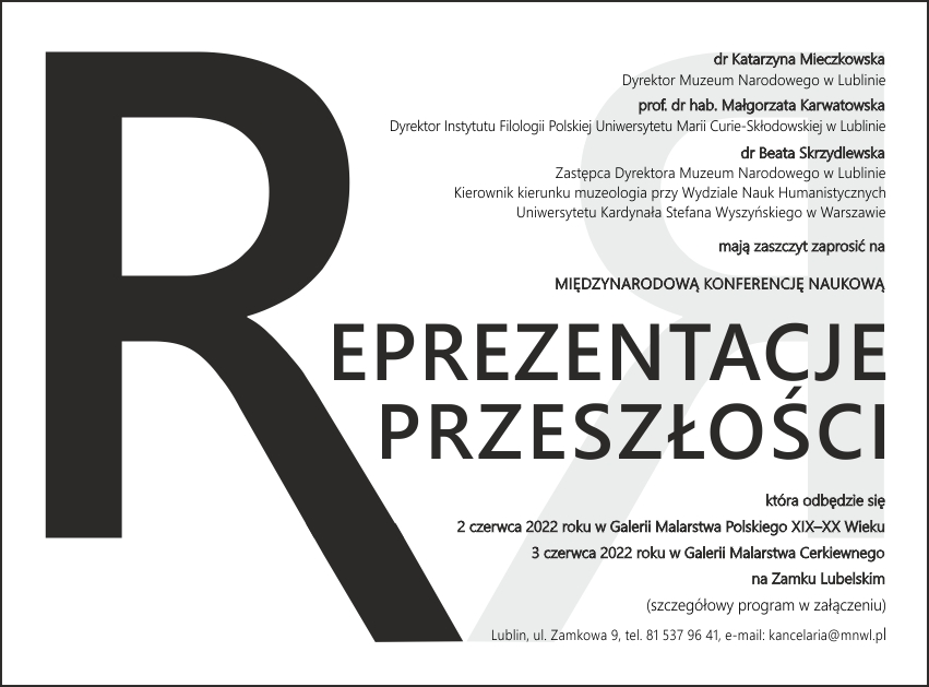 REPREZENTACJE%20PRZESZ%C5%81O%C5%9ACI%20-%20zaproszenie%20na%20konferencj%C4%99%2C%20s.%201.jpg