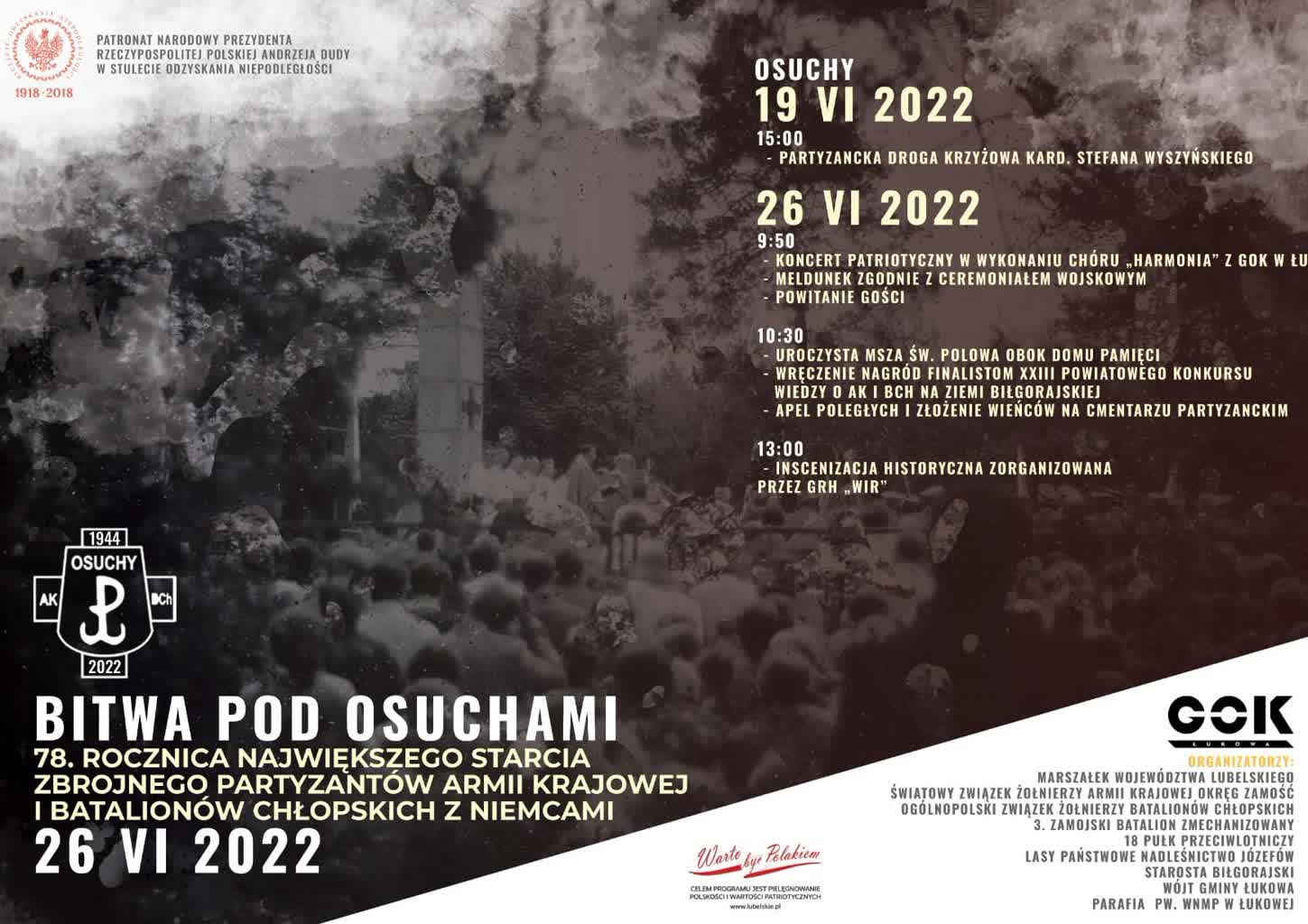 rocznica_bitwy_pod_osuchami.jpg