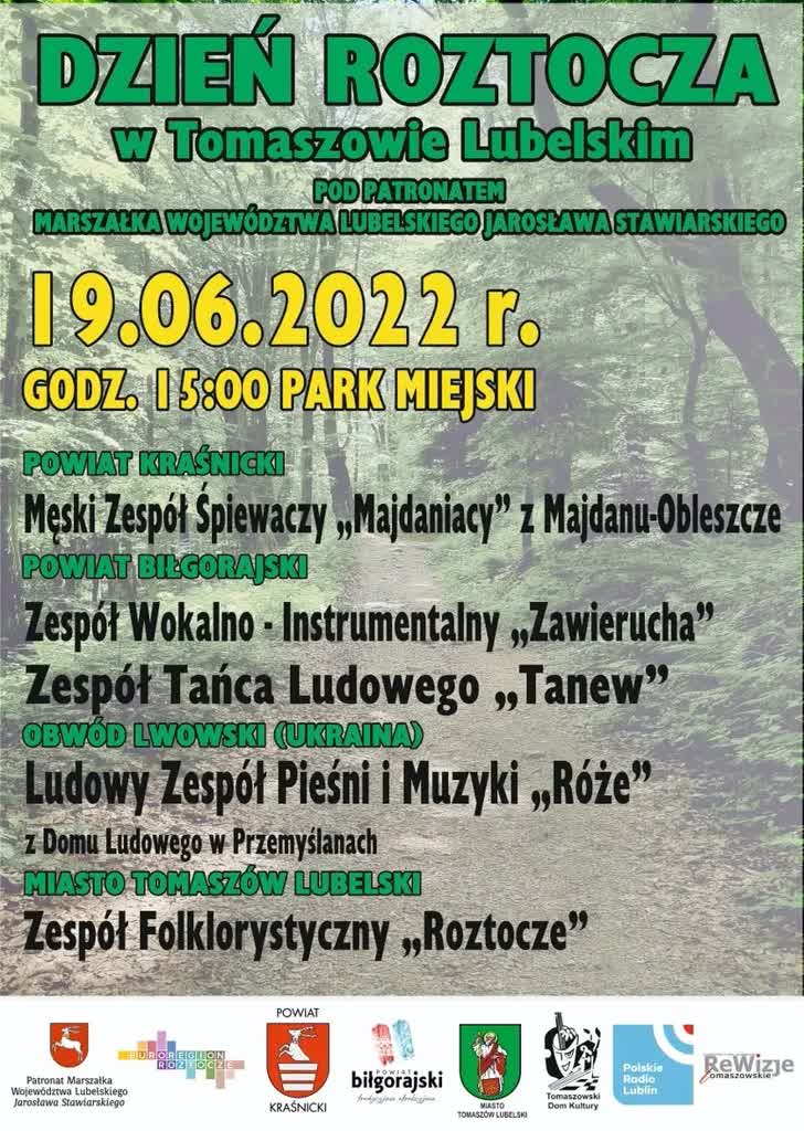 roztocze.jpg