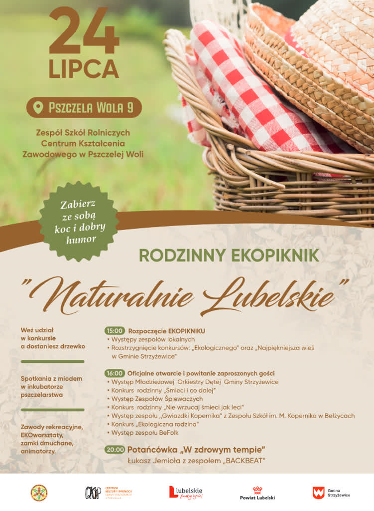 Screenshot_2022-06-04 Plakat cdr - Plakat-piknik pdf.png