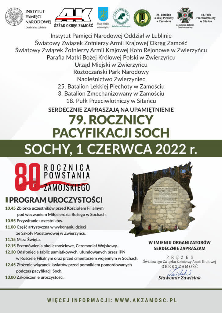 sochy-2022-www2 ost.png
