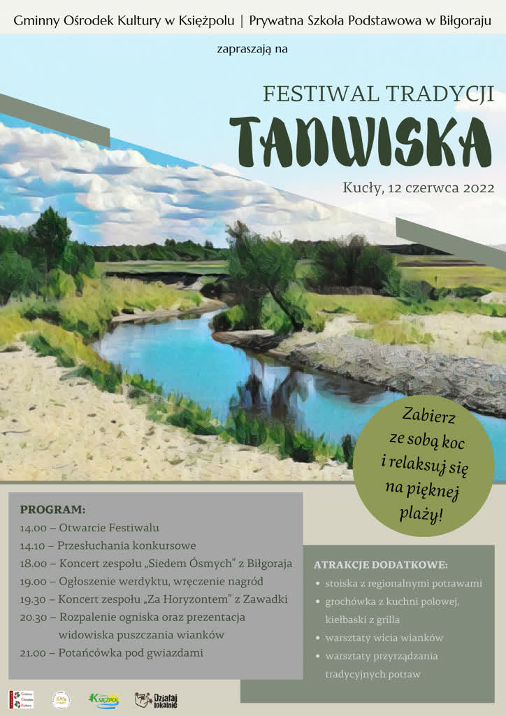 tanwiska_festiwal_plakat.jpg