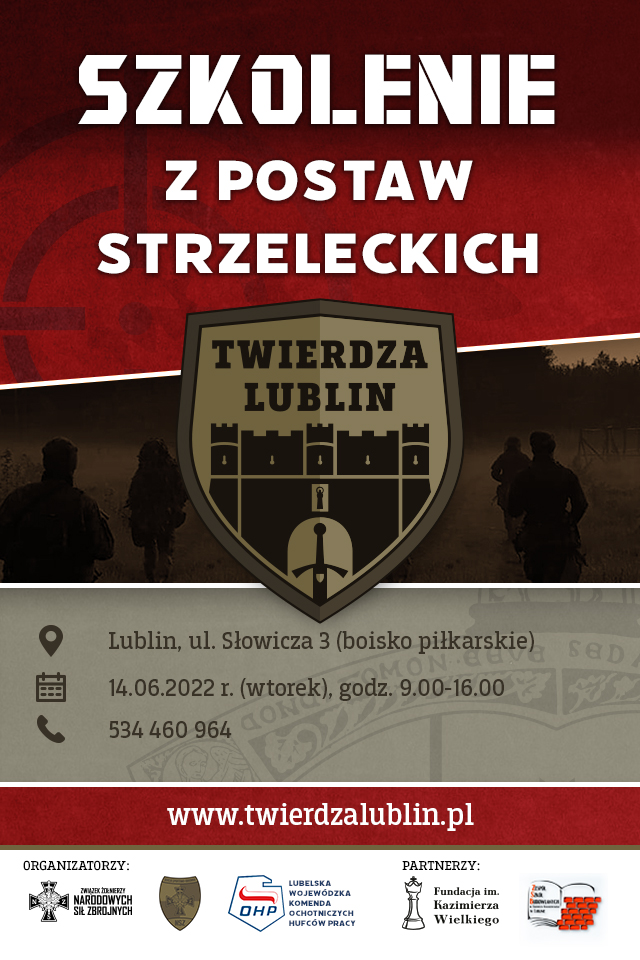twierdza lublin plakat.jpg