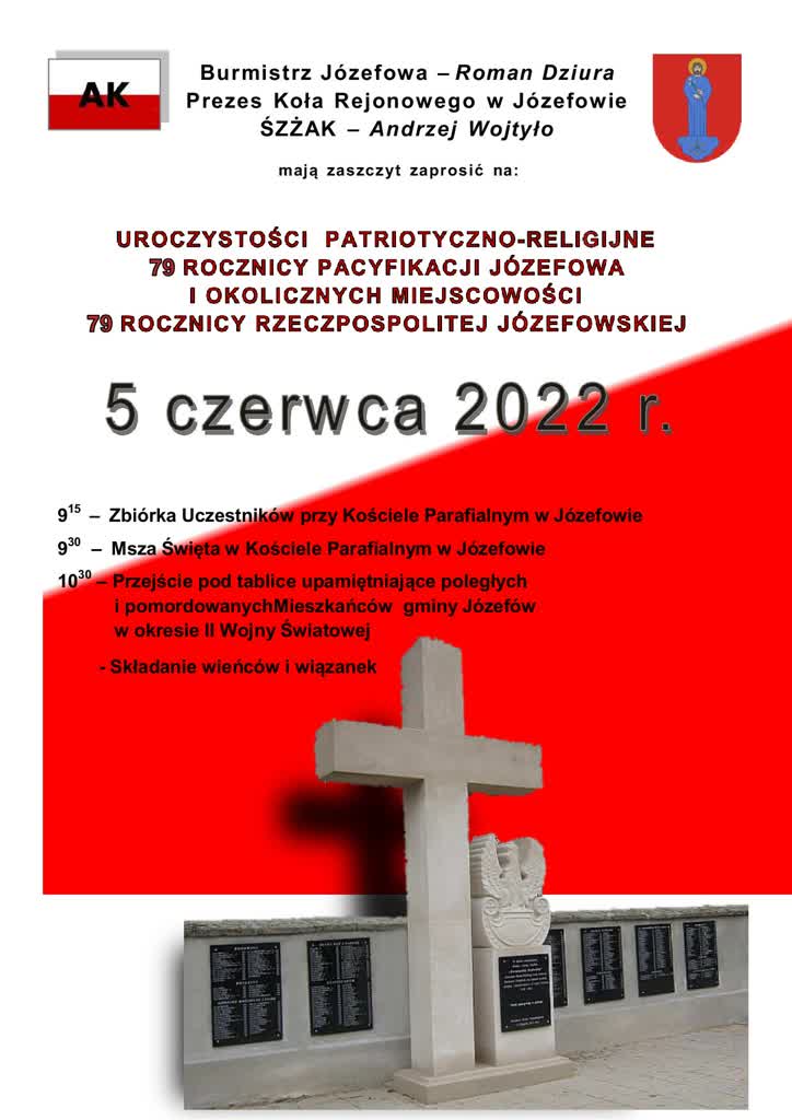 upr_02_06_2022_1.jpg