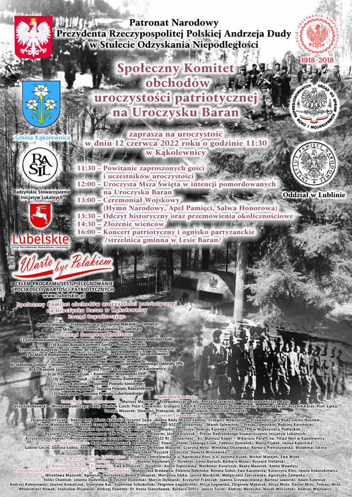 uroczysko.jpg