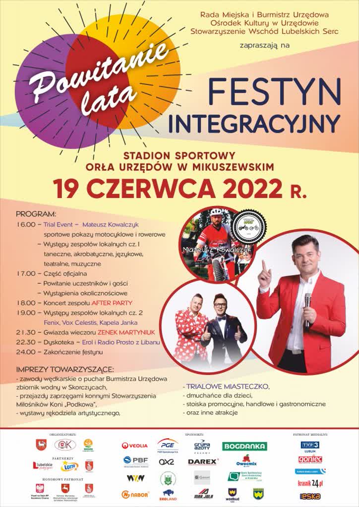 urzędów2.jpg