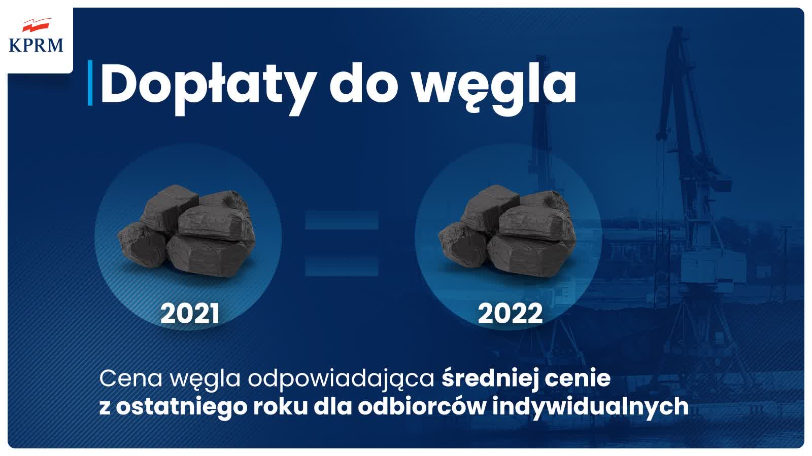 Wegiel 1.jpg