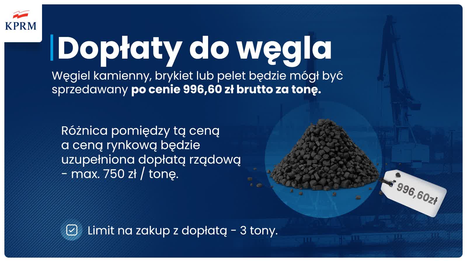 węgiel 2.jpg